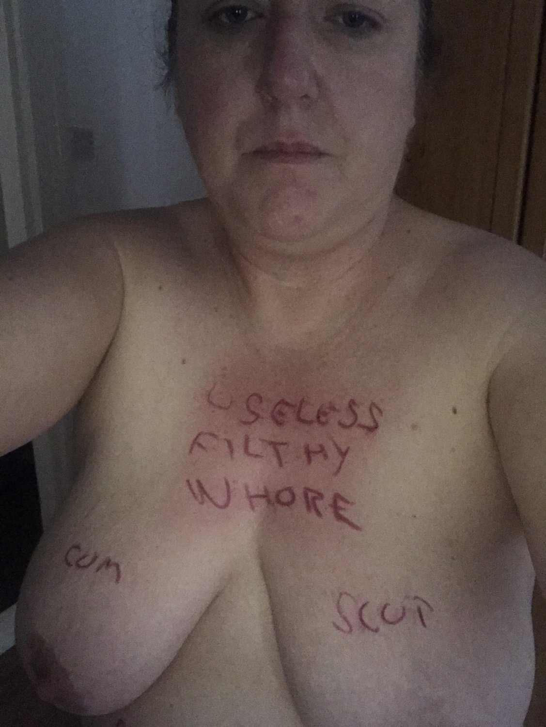 belfast dumb slut bbw taxi driver #0ckRFMtT