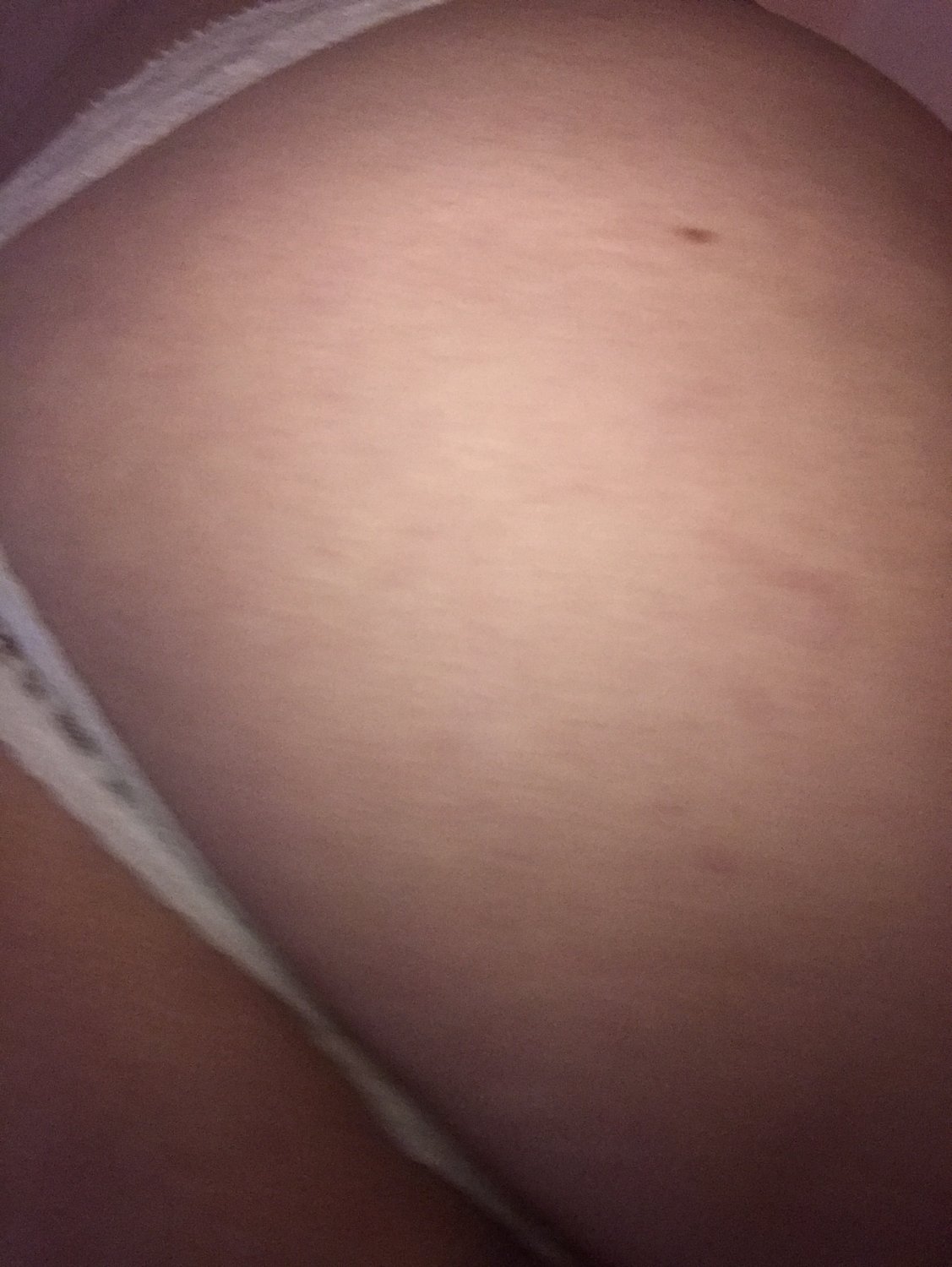 belfast dumb slut bbw taxi driver #8EsySGmx