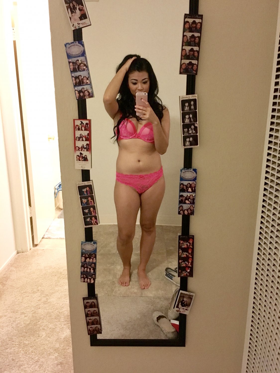 Asian Joyce leaked #ASlv63zJ