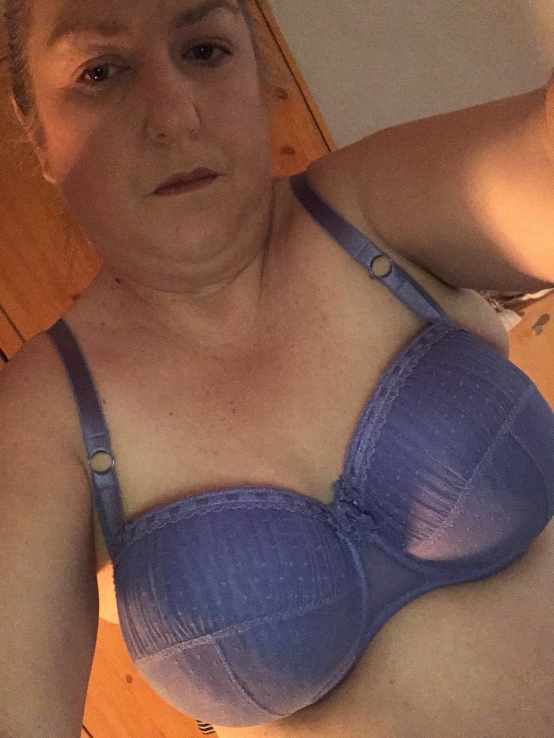 belfast dumb slut bbw taxi driver #AWCJnQHX