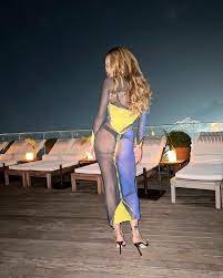 Rita Ora Ass #FdpPz2Lb