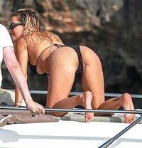 Rita Ora Ass #jYVAMgzt