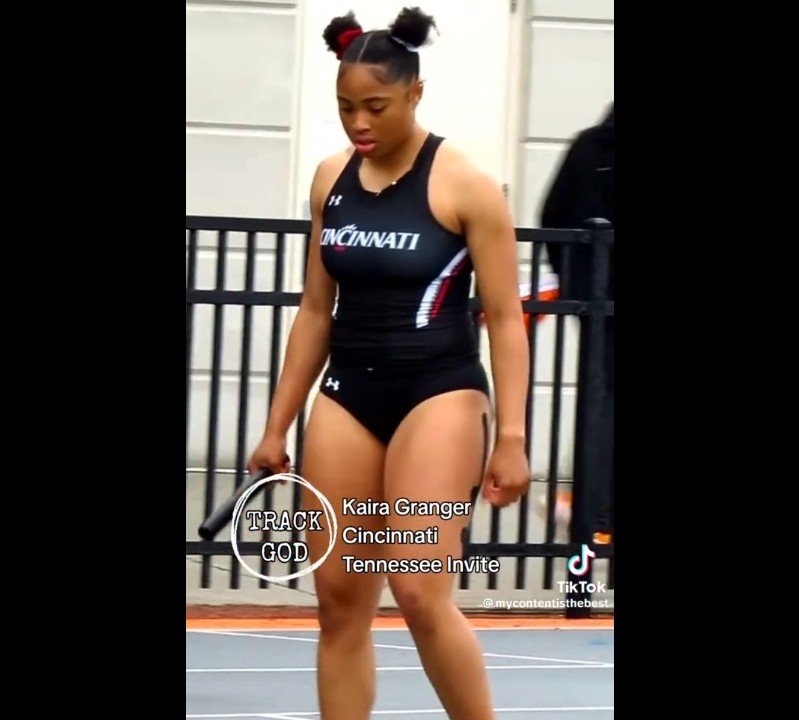 MyType Thick n Big Booty Athlete #3 Sexy n Curvy Track Star #ol1kgiD3