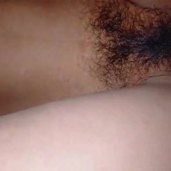 Desi Indian Bhabhi Ko Darji Ne Lund Daal Khub Choda And Facial Cumshot On her mouth 1018