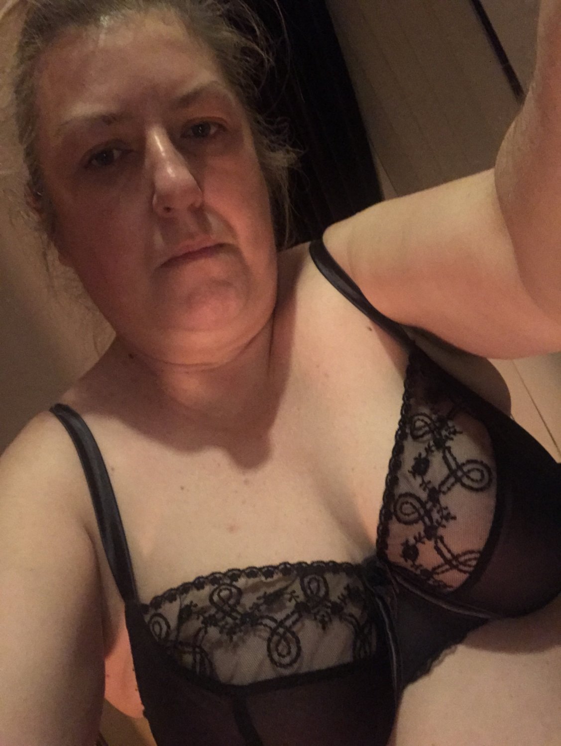 belfast dumb slut bbw taxi driver #T7W2RNe1