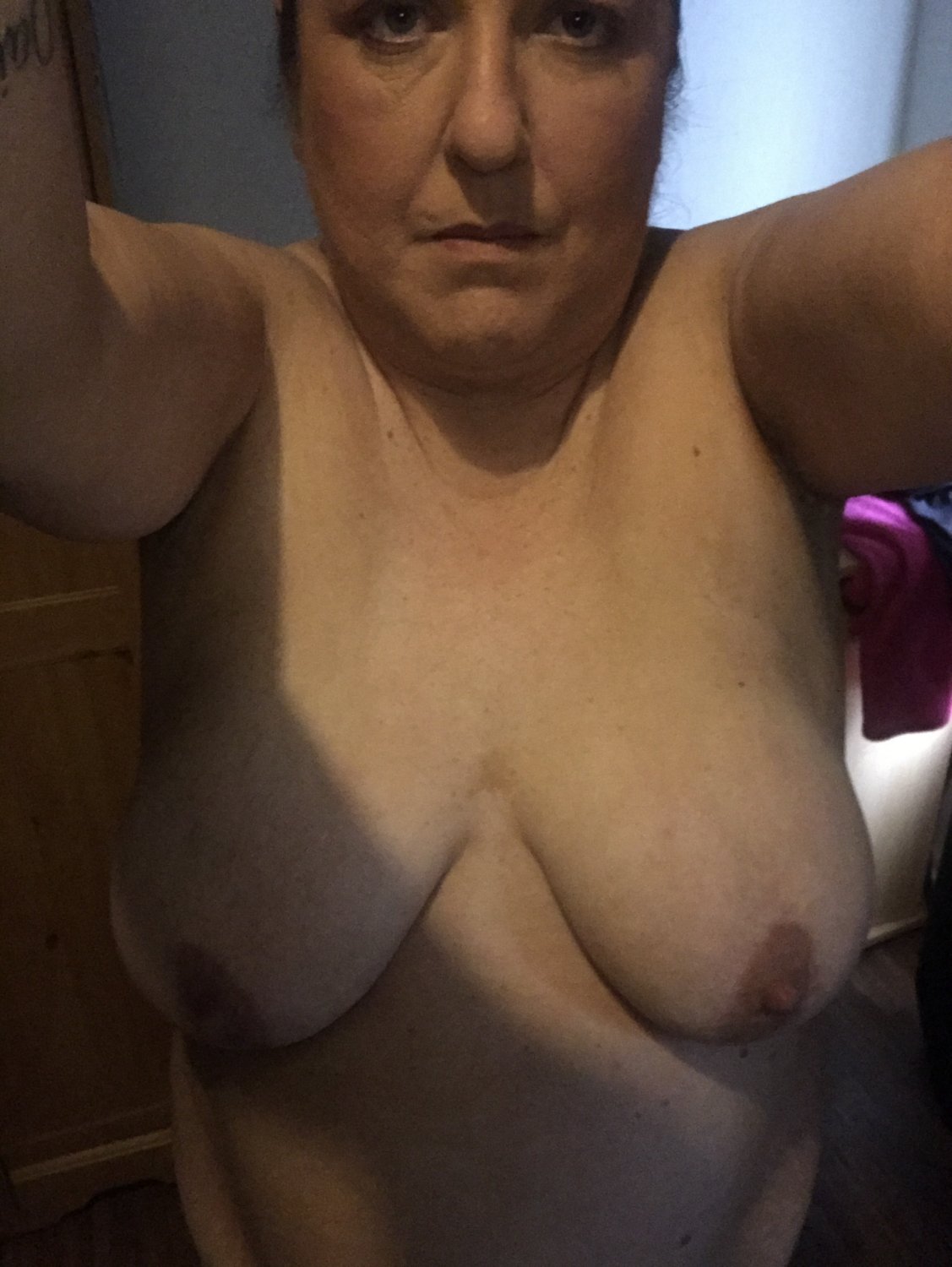 belfast dumb slut bbw taxi driver #Wj5kuE5F