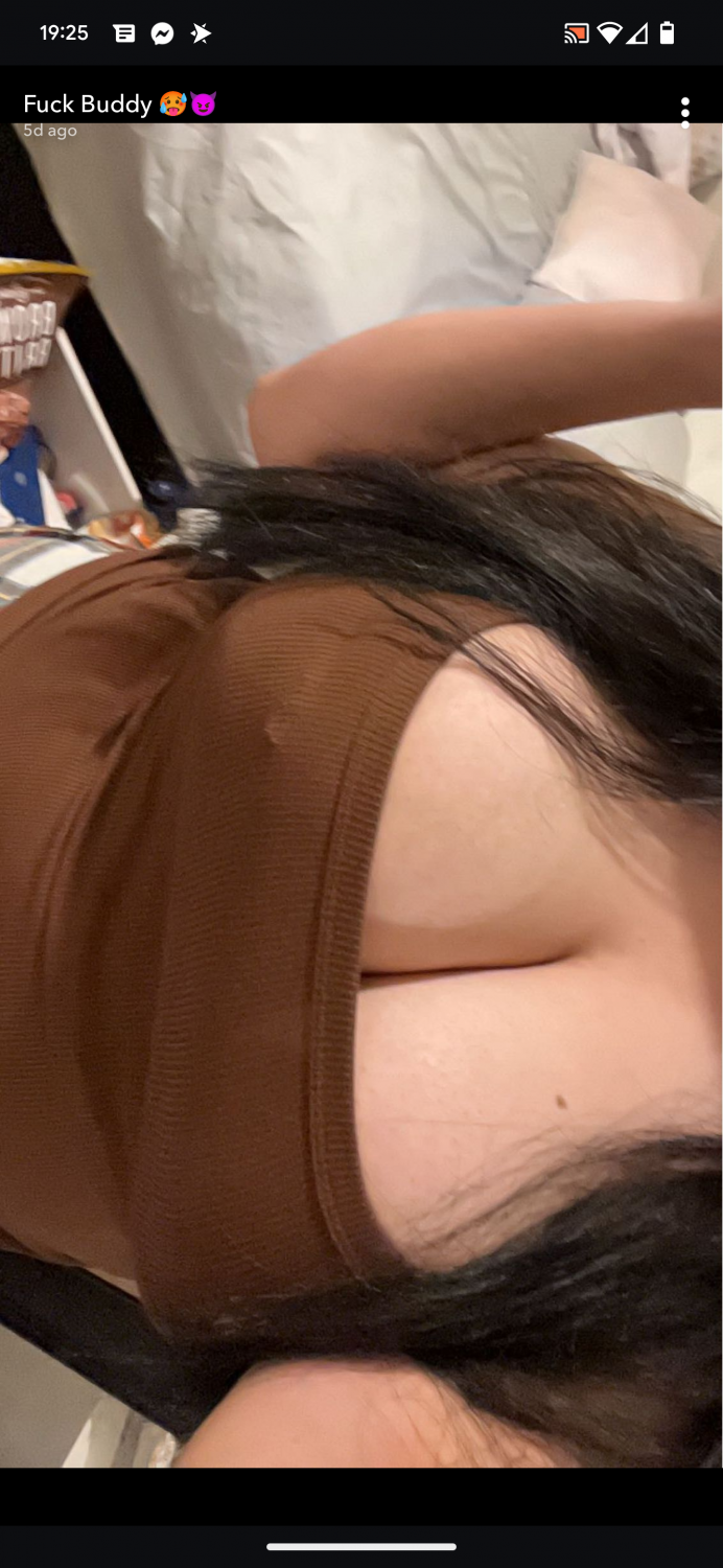 Big tits #nUrllRL6