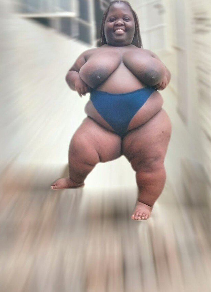 bbw midget #rLrueIFO