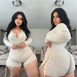 Thick_Inst@Model