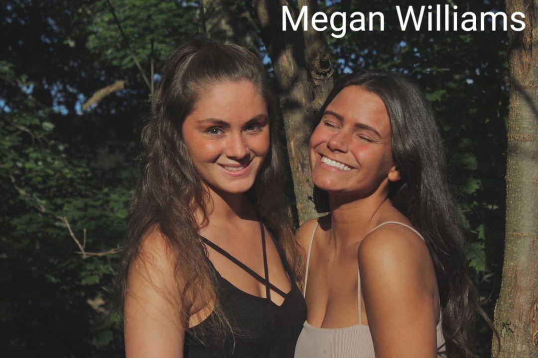 Megan #w2wPag9J