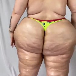 Pawg_StretchMarks