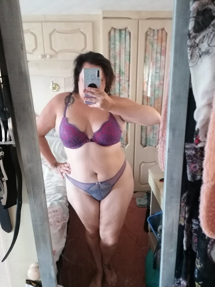 UK BBW MILF #nVzLzrJs