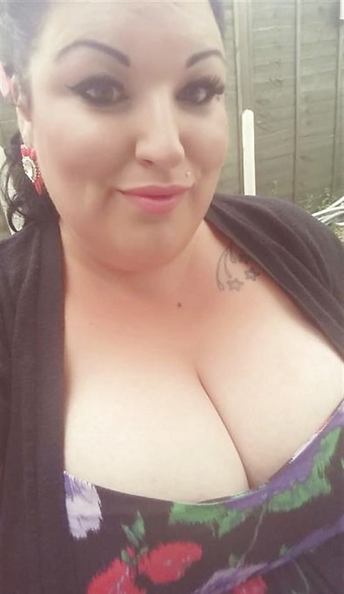 UK BBW MILF #wpYbKLdB