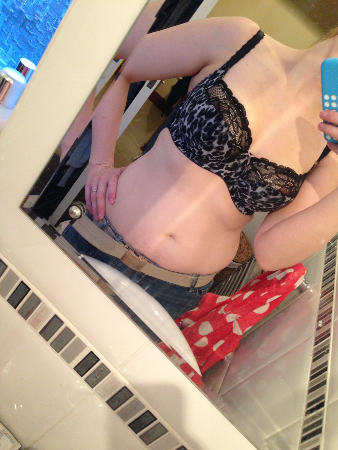 UK Teen Part 2 #zBIyO2kd