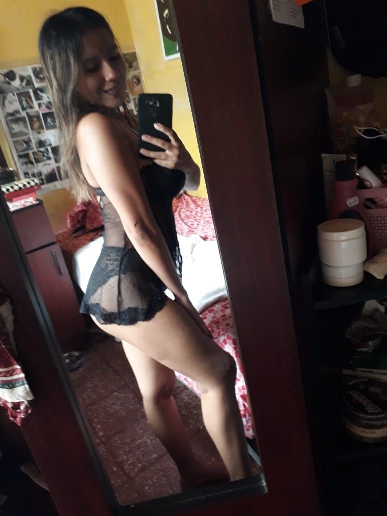 Milf putipobre #22MR48VE