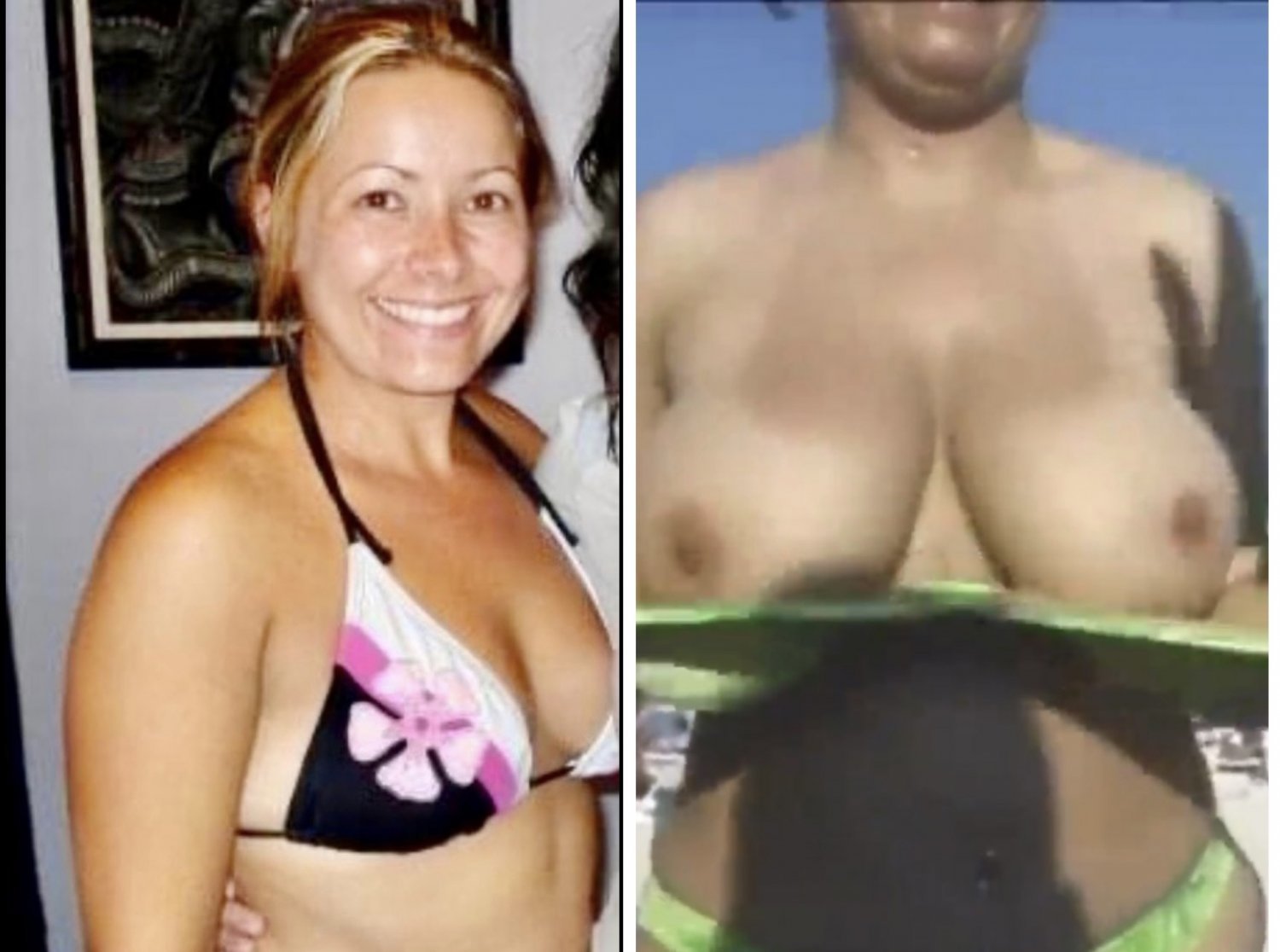 SC’s Hall of Fame: Best Titties Edition #9yrfD0LX