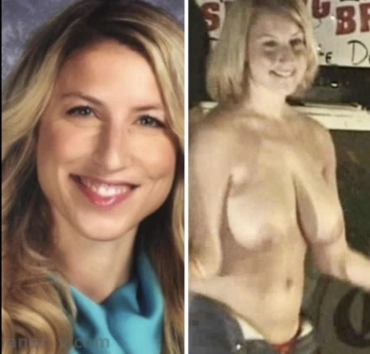 SC’s Hall of Fame: Best Titties Edition #Fs4SRmQT