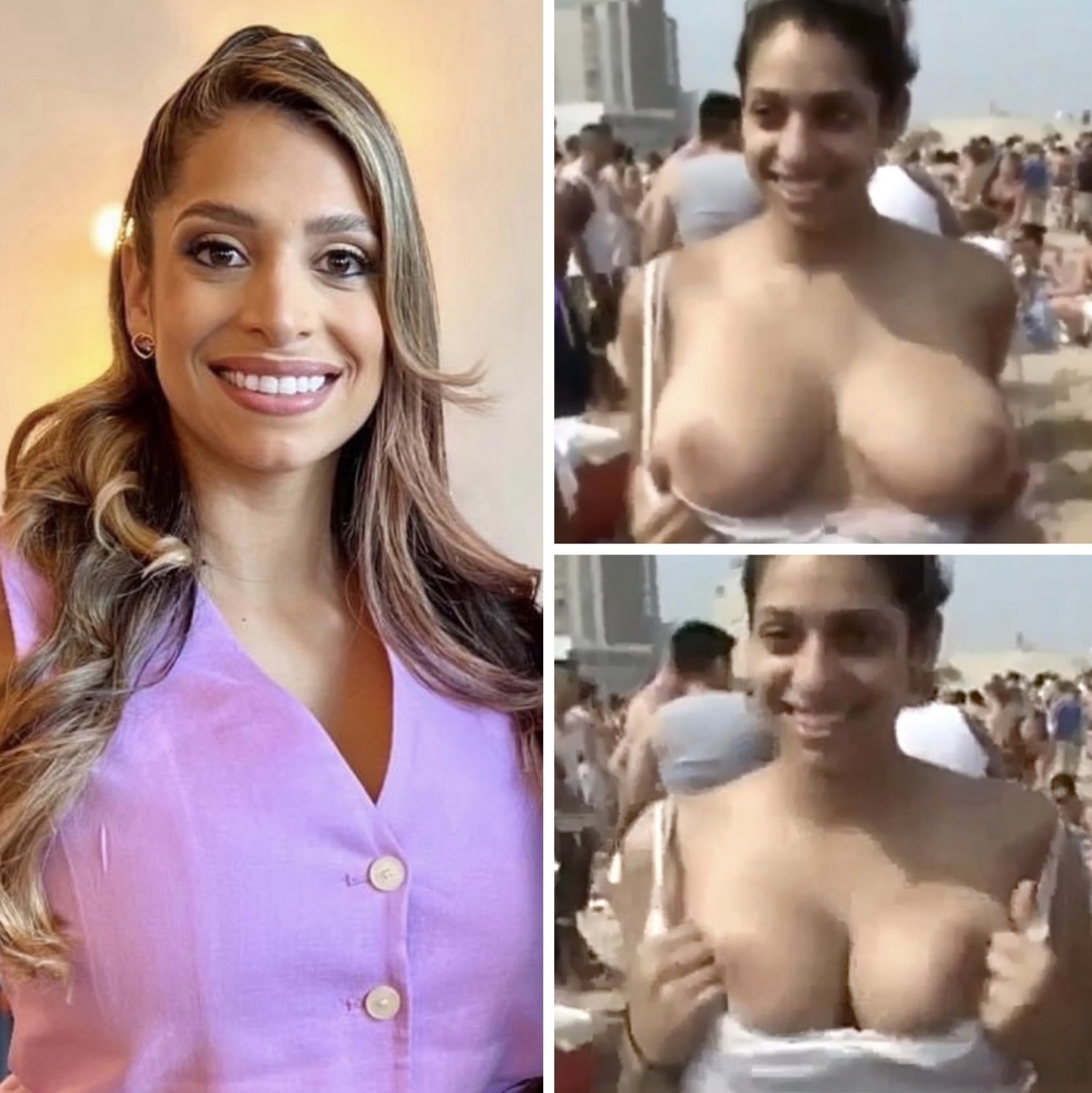 SC’s Hall of Fame: Best Titties Edition #GaWw5jTz