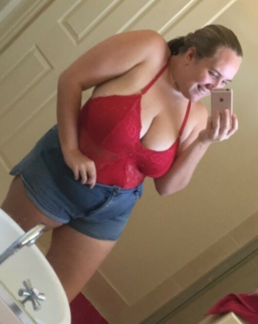 bbw slut #s4KsmRYY