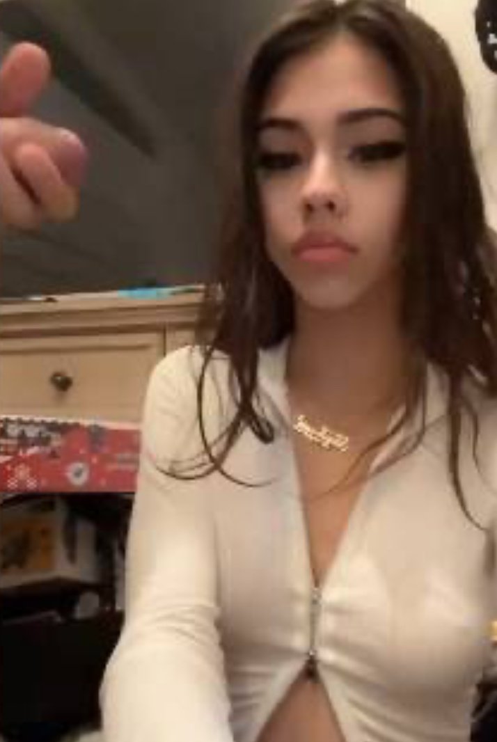 sweet girl sucking dick #yJUYZpD8