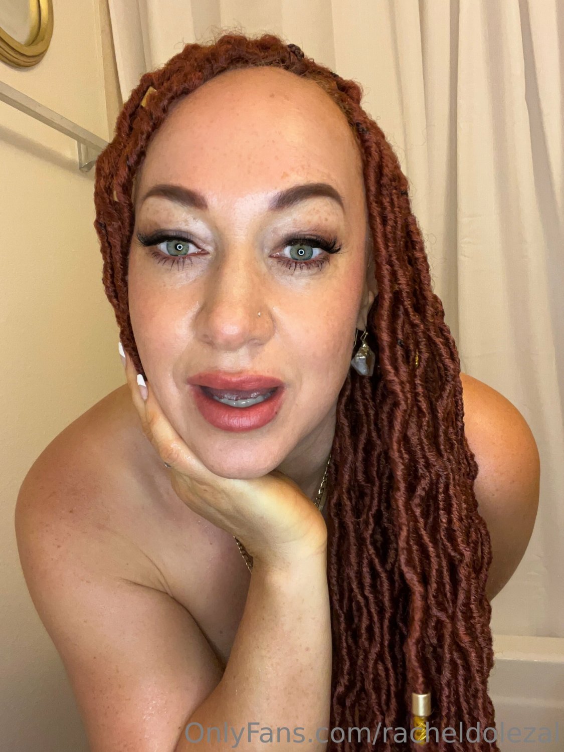 Rachel Dolezal is going into my fantasy file #na8zjvpx