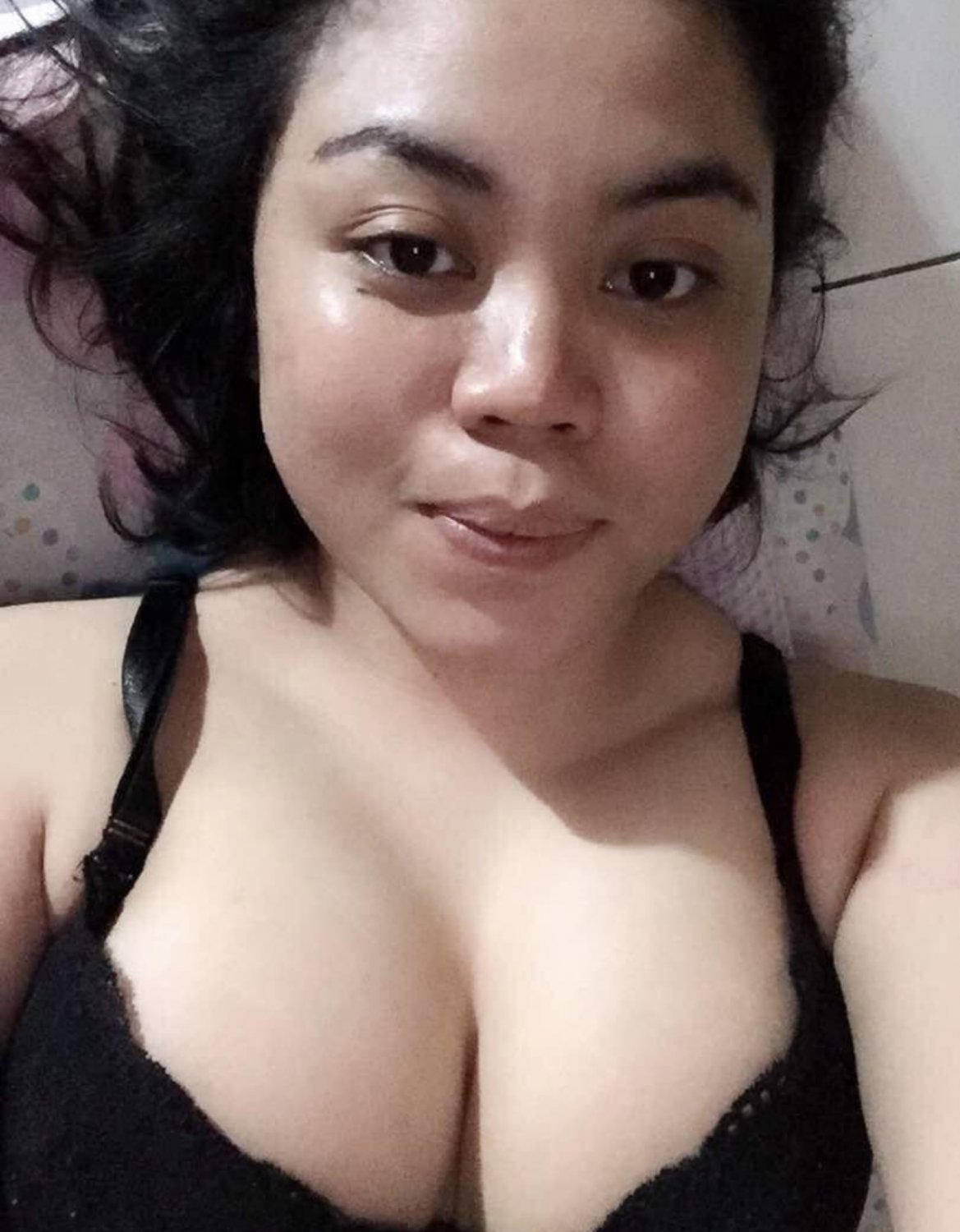 emeyra taha malay hijab milf cantik #1g0ZM2c4