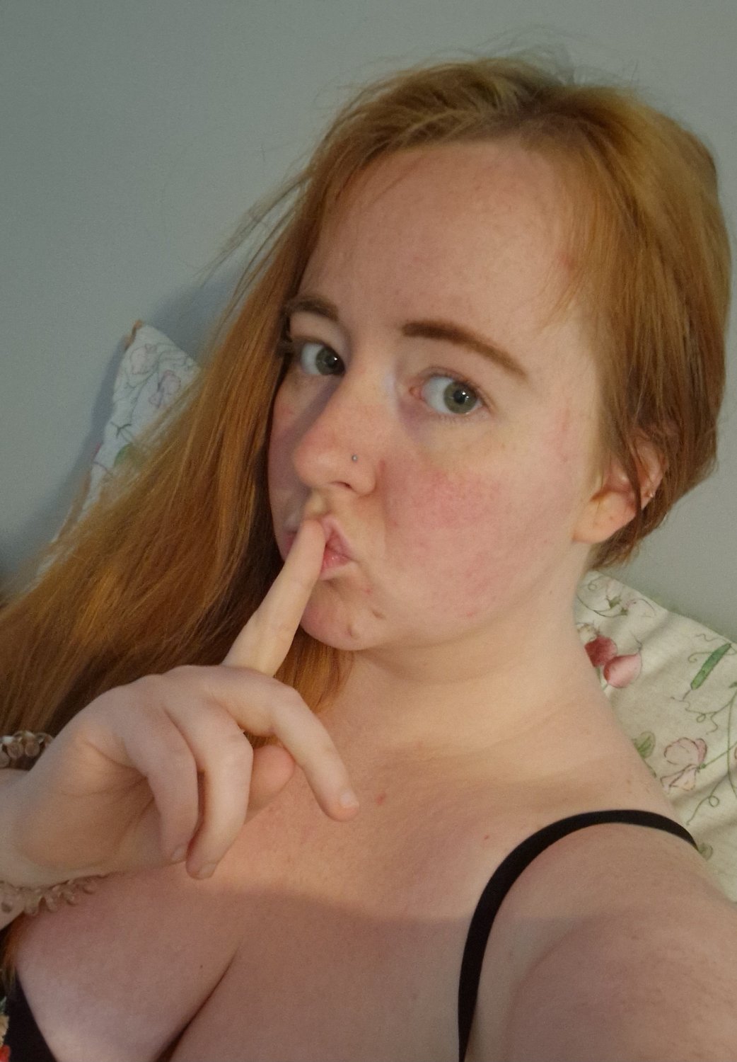 Hot sexy Charlotte 23 somerset uk #etsG3a0C