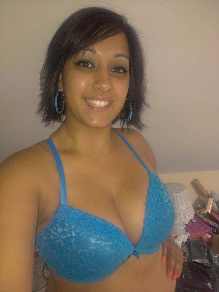 UK Indian BBW #vAsKZCkr