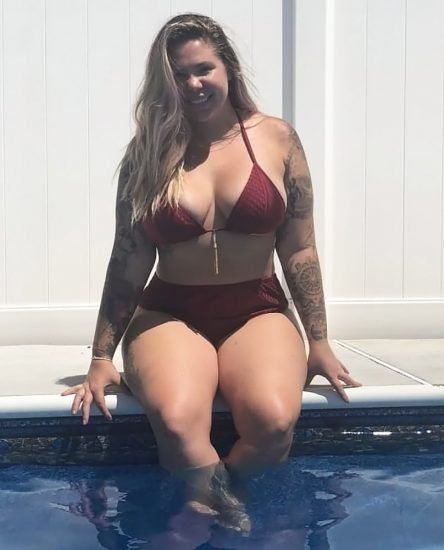 TM Kailyn Lowry #vdam0r7n