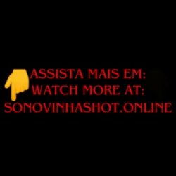 Sexo No Carro Com Ninfeta Gostosa – Assista Mais Em: sonovinhashot.online