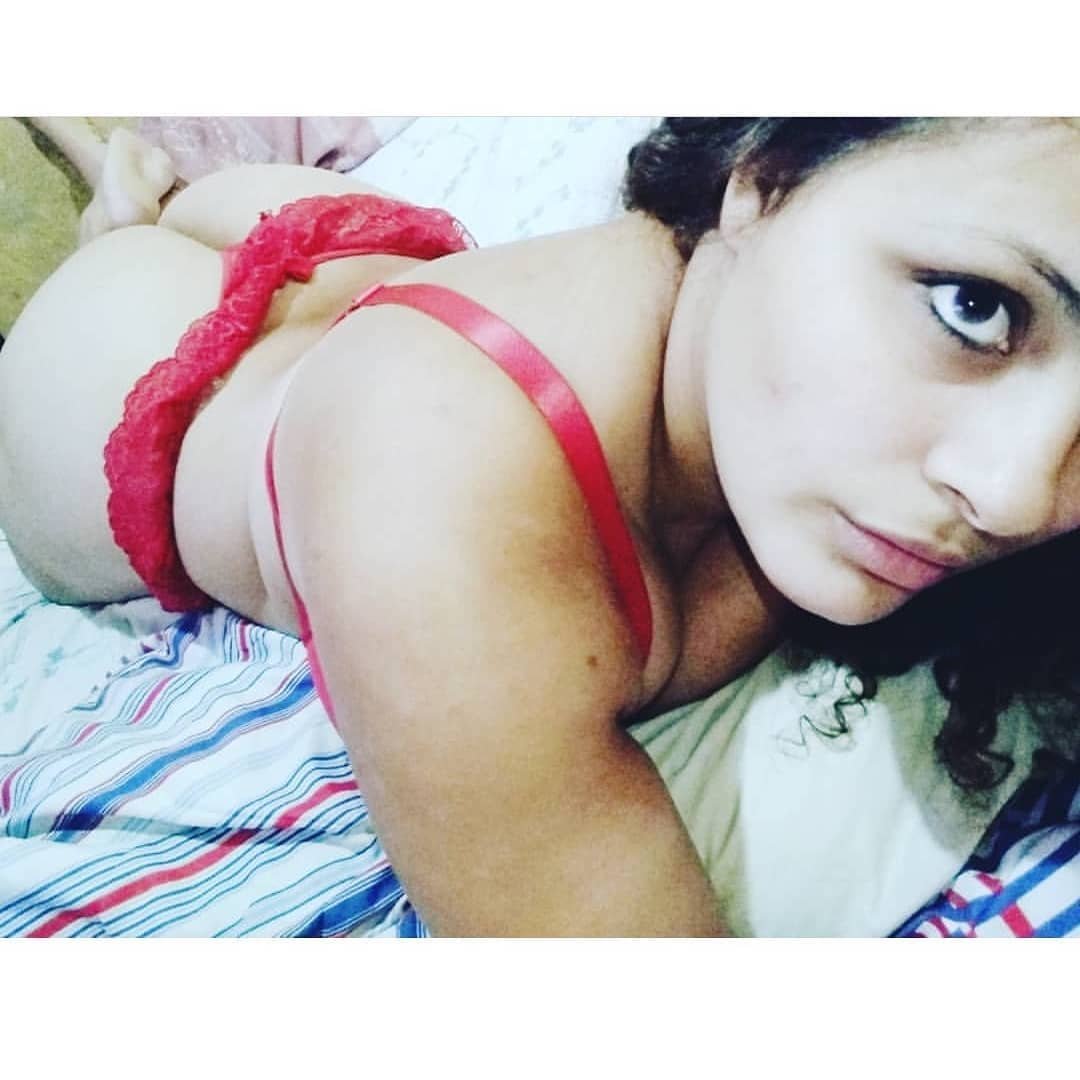 Sexy_31 morena Rafaela #nwTjbxkJ