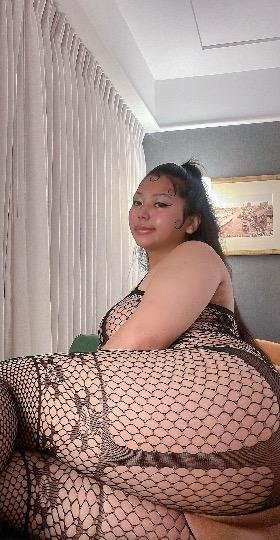 Thick Asian escort #aWkf5zUE