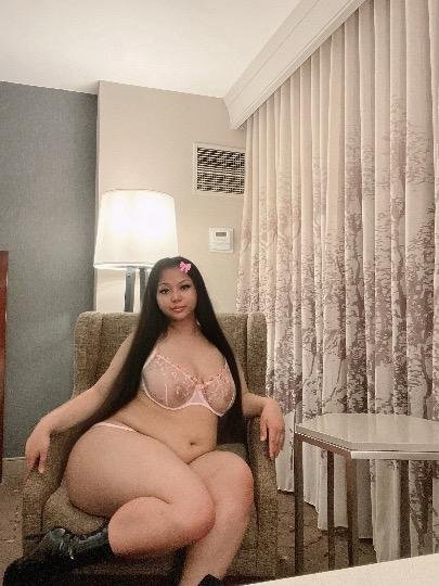 Thick Asian escort #gIEsYYjh