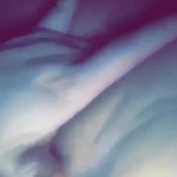 White teen leaked fingering video