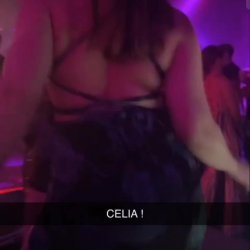 Celia