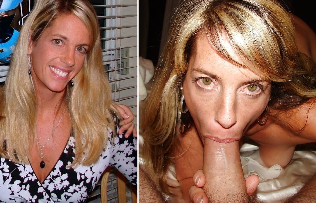 Best of amateur mature websluts #36 #2ni9xdZ5