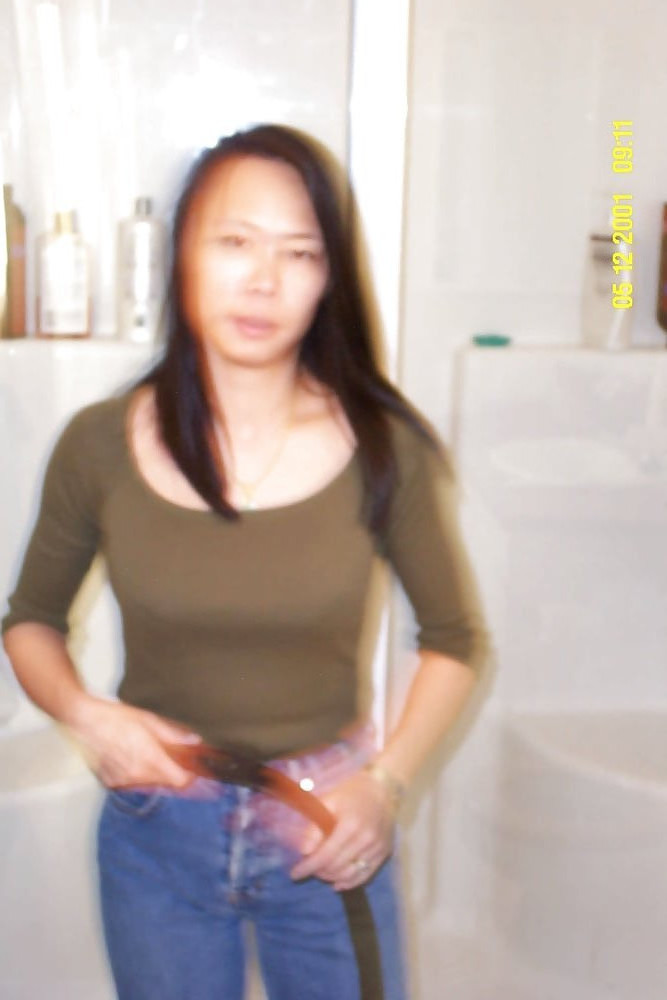 Asian wife #2RSS642r