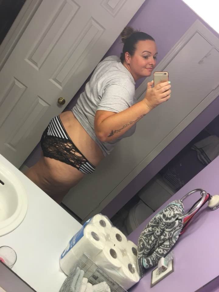 Emily 35 from the US enjoy this slut #oxVejy3O