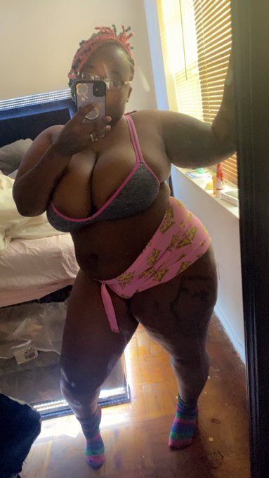 Huge Tits Ebony ( Katt ) #vNs3Fifb