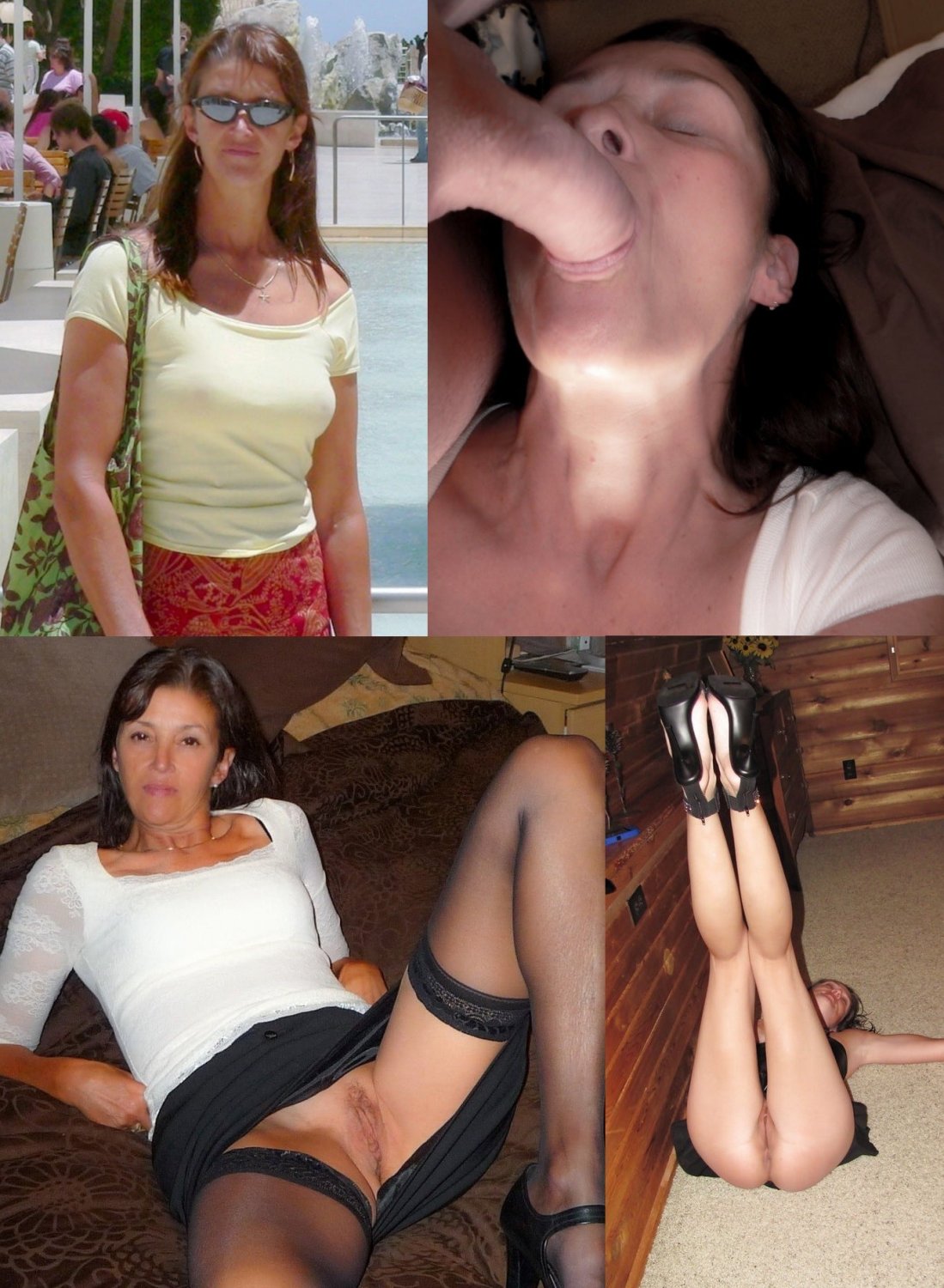 Best of amateur mature websluts #91 #cDZlhVvS