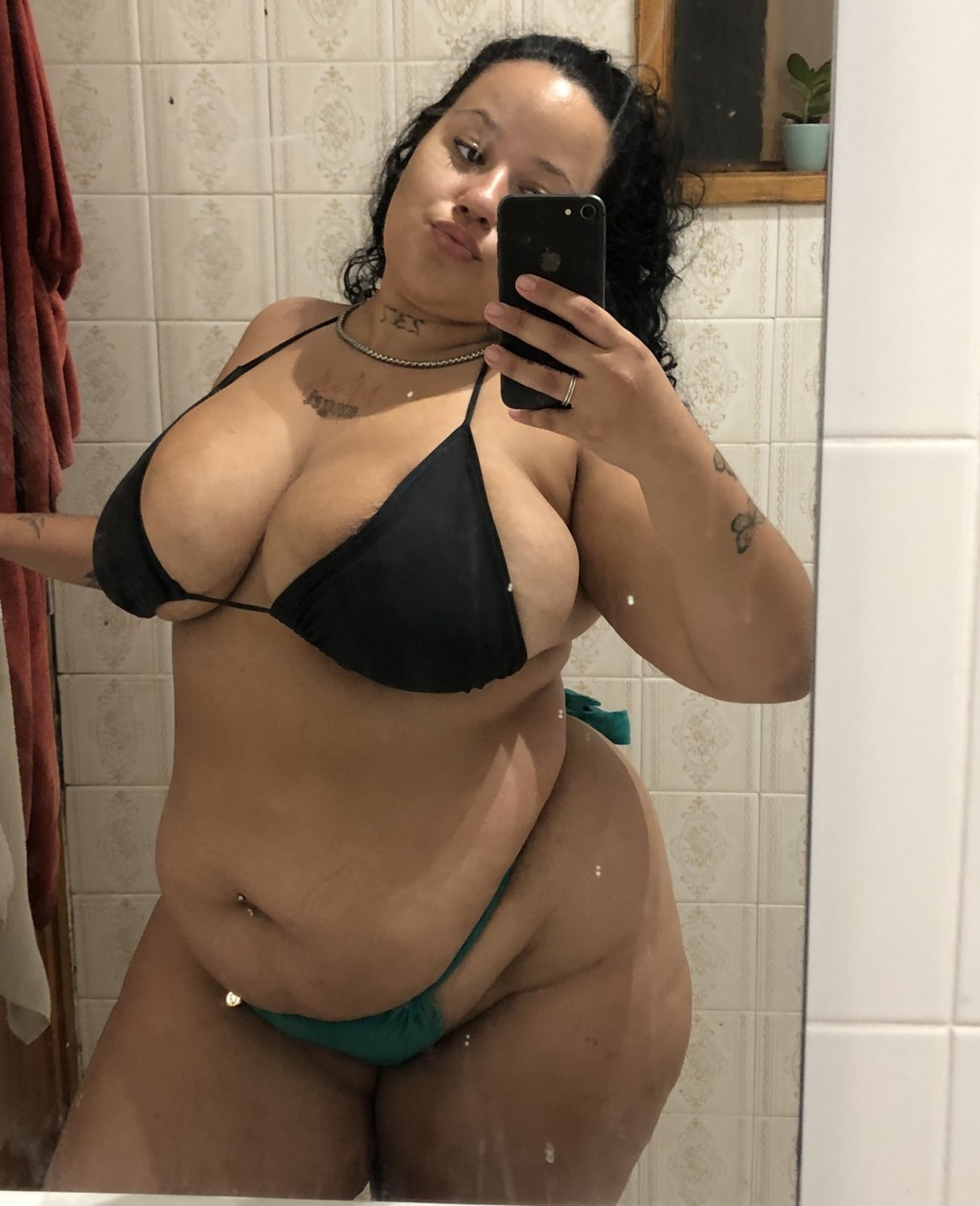 Brazilian bbw #ea6gsHyi