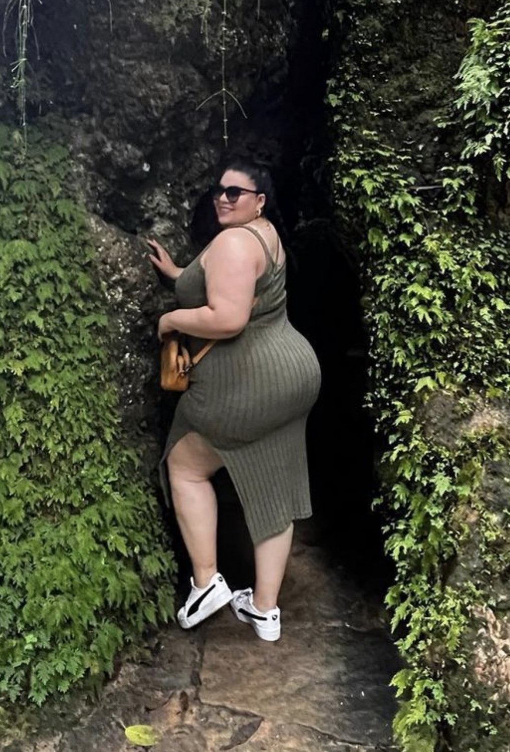 Latina bbw big booty #tTUnx4Ze