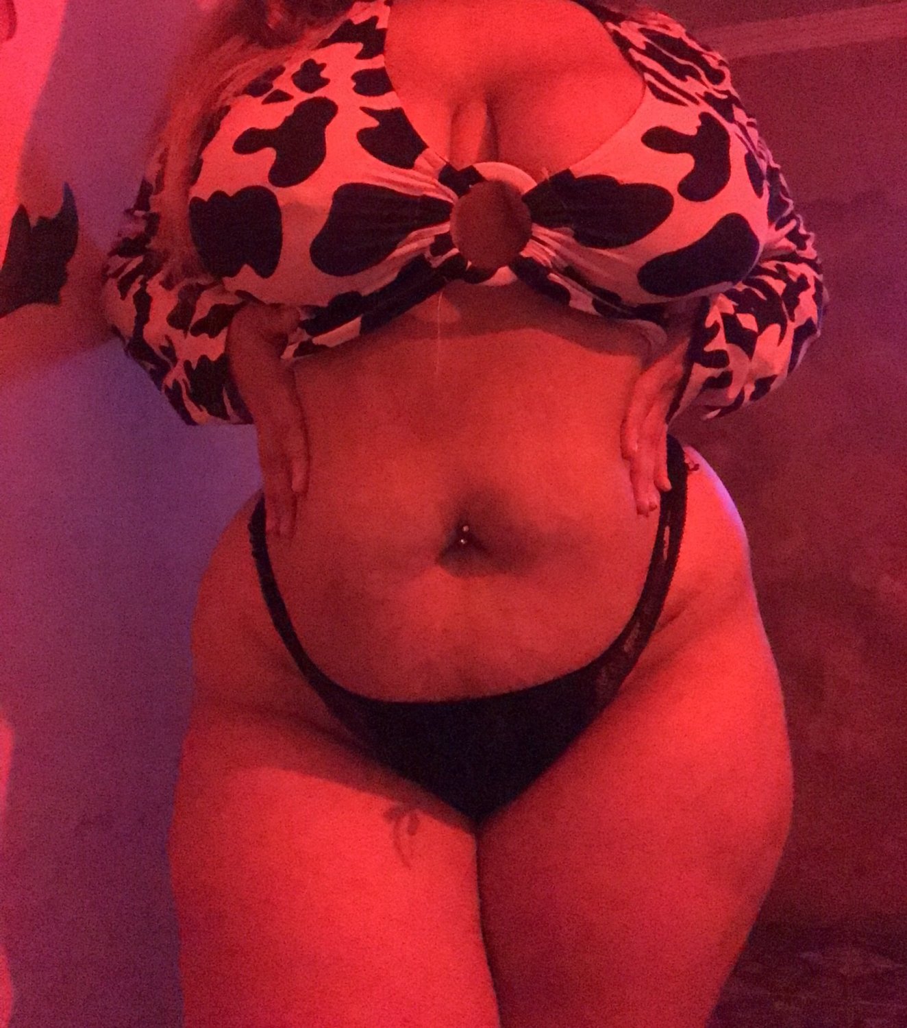 Juicy bbw #VAIMF20f