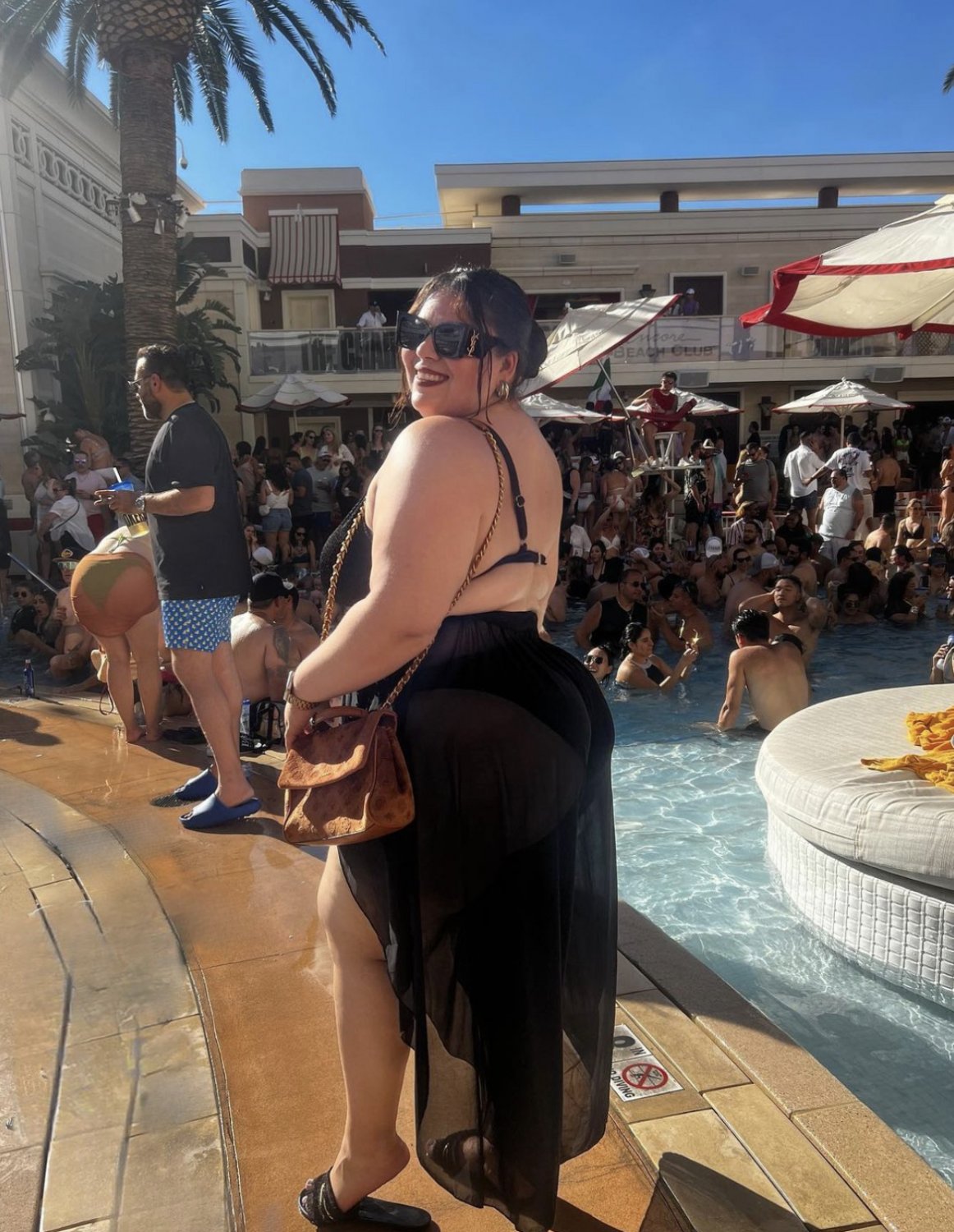 Latina bbw big booty #yRRkqRht