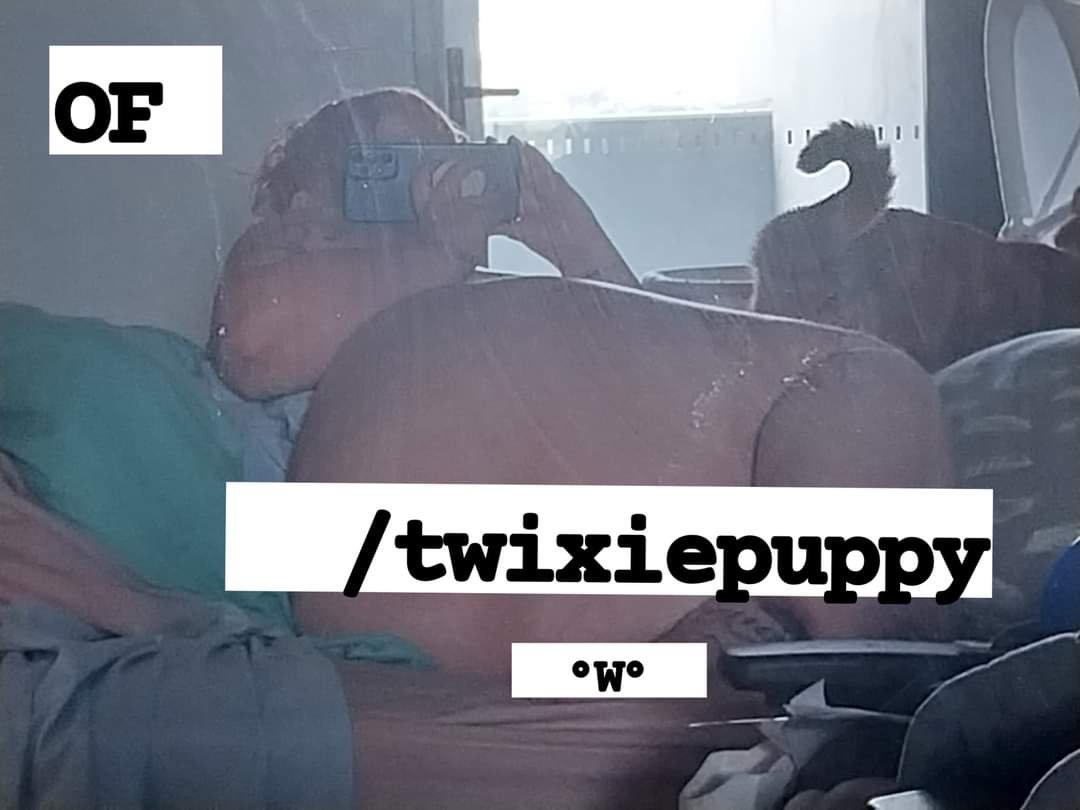 Crazy bbw slut Twixiepuppy aka twixie scuderi #AFlqIVnI