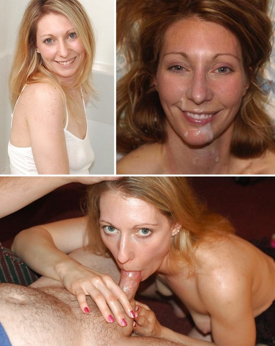 Best of amateur mature websluts #122 #dObThVD9