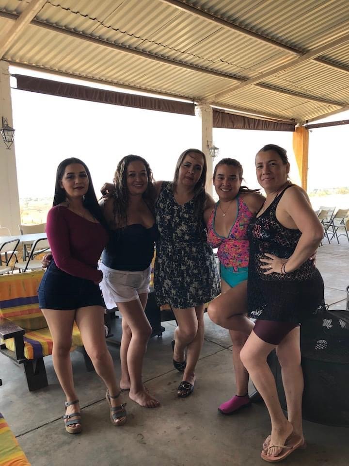 Some Salvi Latina milfs sluts #ETGX8FcX