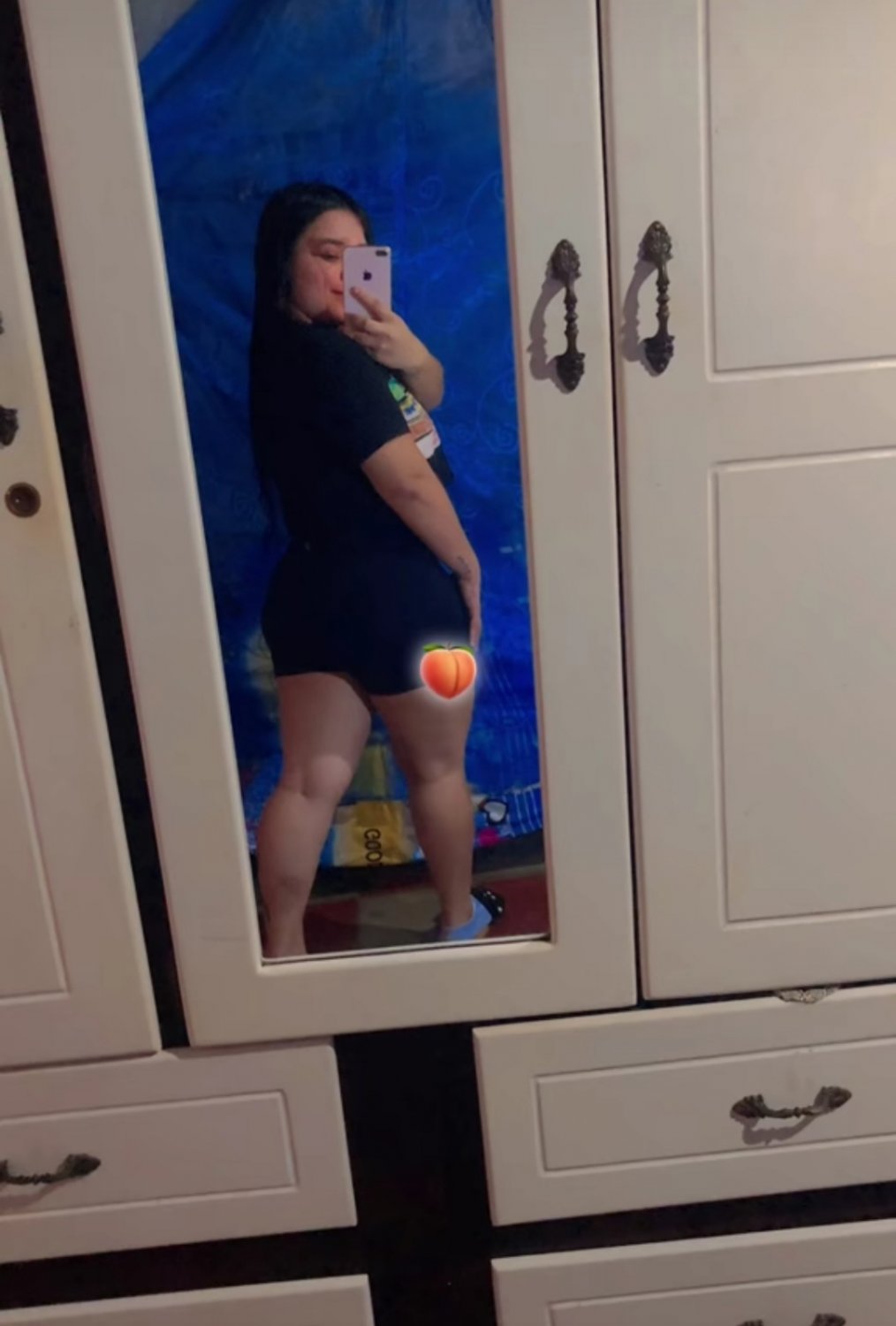 Thick mexican whore #g3f5W6TX