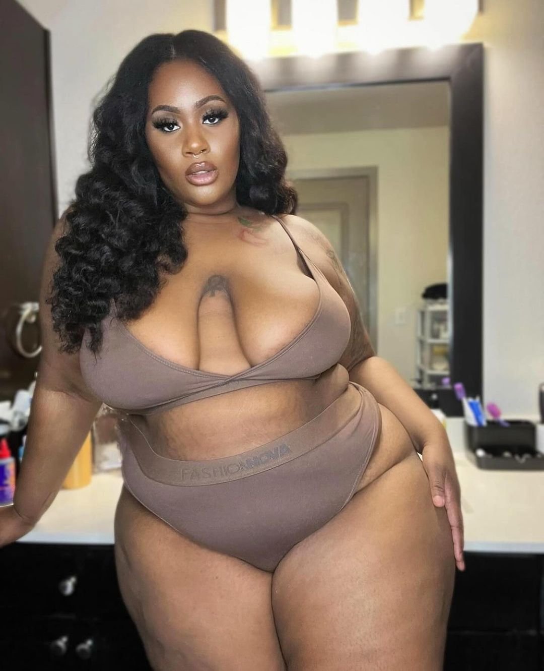 BBW lover #GVy1H2Ve