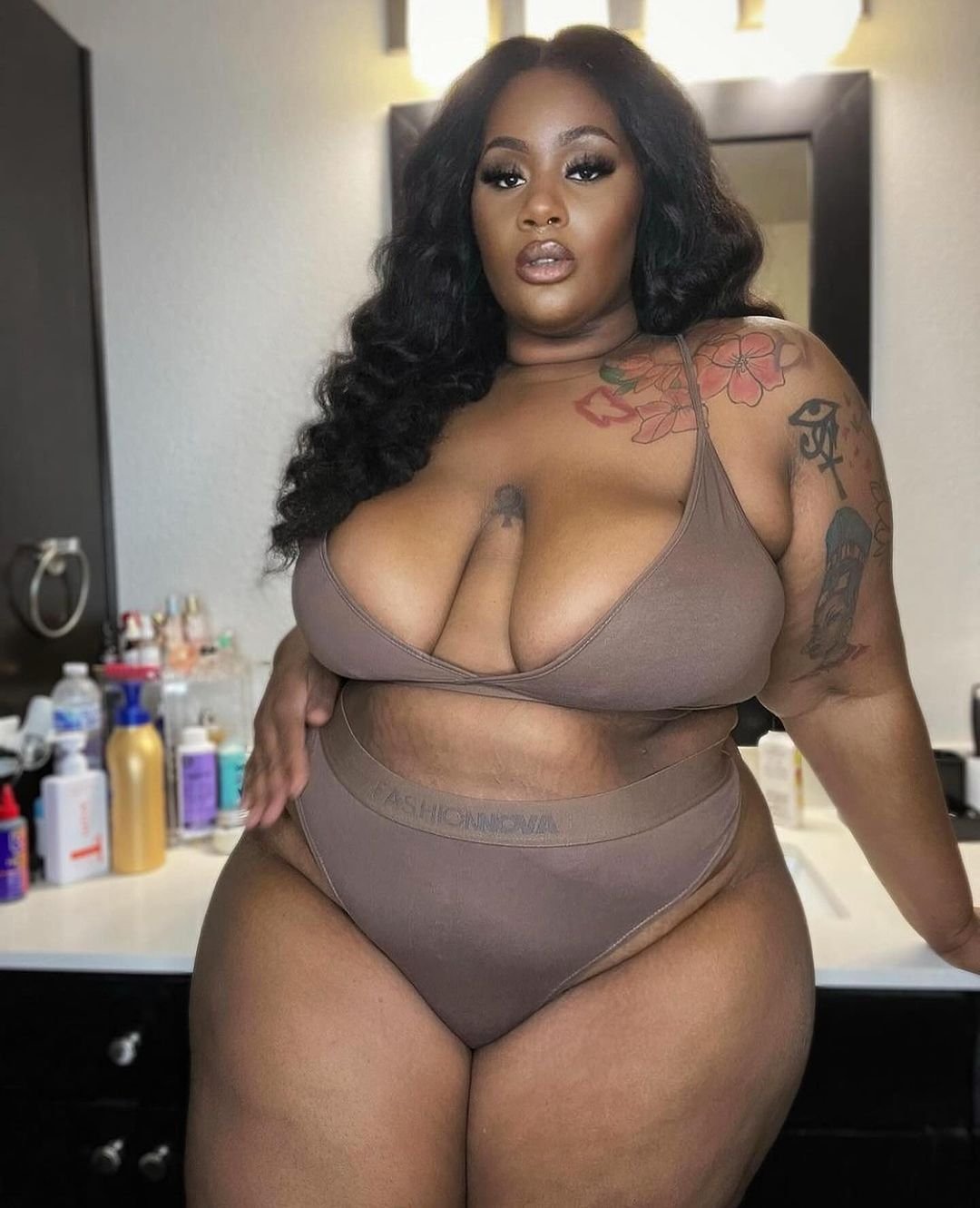 BBW lover #YMaVIZDZ